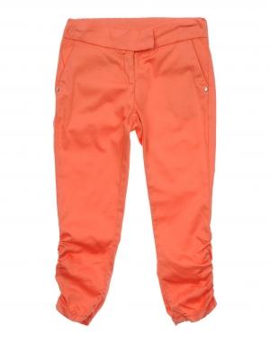 Брюки LIU •JO