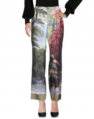 Брюки F.R.S. FOR RESTLESS SLEEPERS