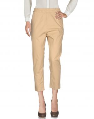 Брюки JIL SANDER