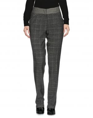 Брюки ANTONIO MARRAS