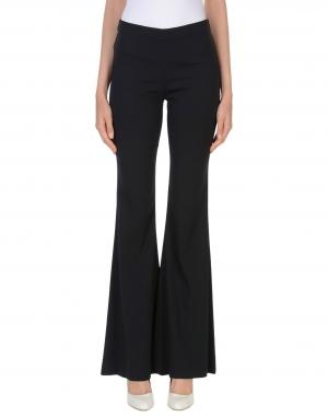 Брюки BOUTIQUE MOSCHINO