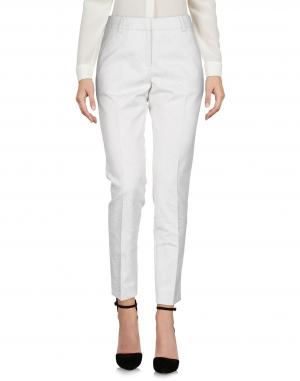 Брюки PESERICO SIGN