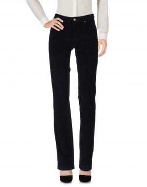 Брюки SPORTMAX CODE