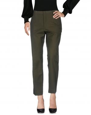 Брюки JIL SANDER