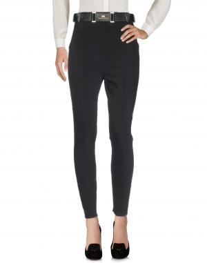 Брюки ELISABETTA FRANCHI