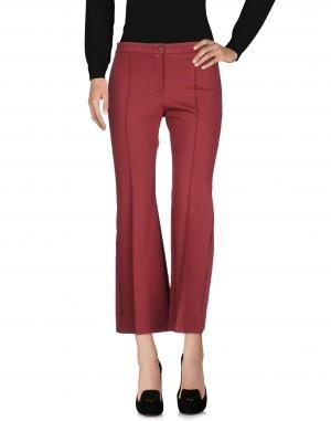 Брюки OTTOD'AME