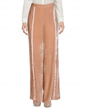 Брюки L' AUTRE CHOSE