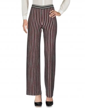 Брюки MISSONI
