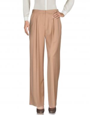 Брюки BIANCOGHIACCIO