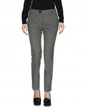 Брюки LOVE MOSCHINO