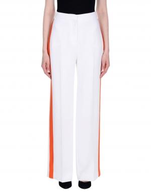 Брюки VICTORIA BECKHAM