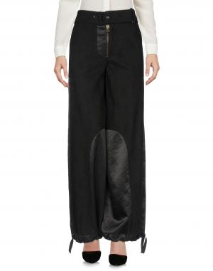 Брюки ANTONIO MARRAS
