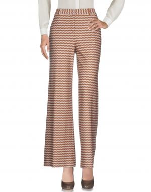 Брюки MISSONI