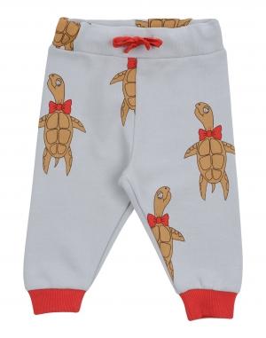 Брюки MINI RODINI