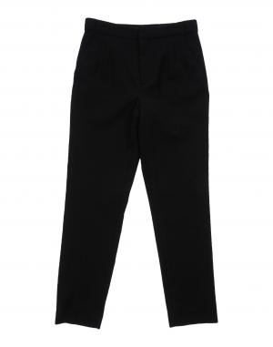 Брюки DSQUARED2