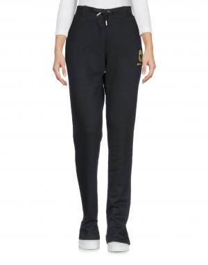 Брюки VERSACE JEANS