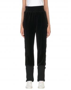 Брюки GIVENCHY