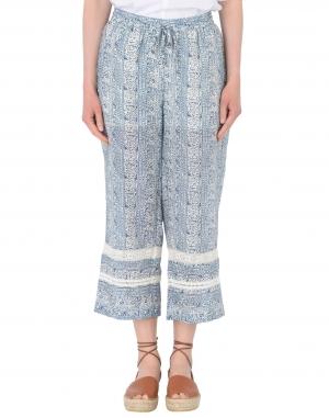 Брюки SCOTCH & SODA