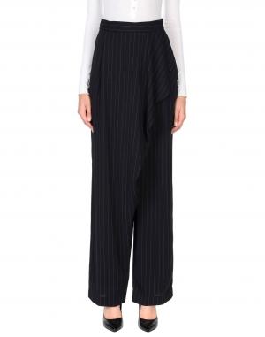 Брюки ANTONIO MARRAS