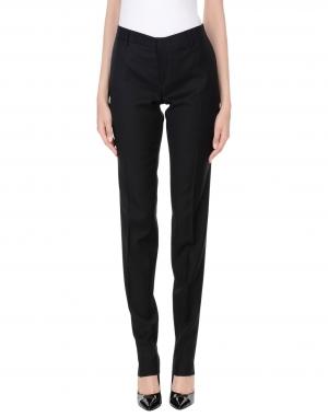 Брюки SAINT LAURENT