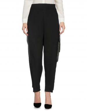 Брюки MAISON MARGIELA