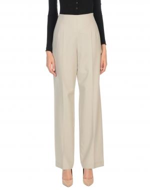 Брюки JIL SANDER