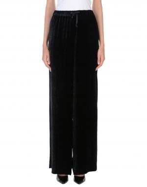 Брюки DRIES VAN NOTEN