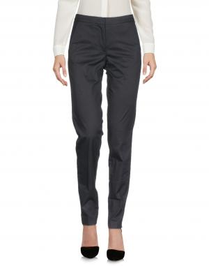 Брюки TRU TRUSSARDI