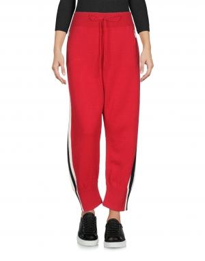 Брюки DSQUARED2