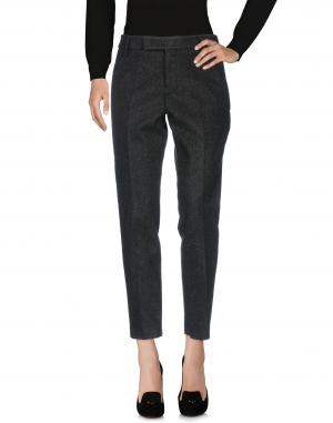 Брюки JIL SANDER