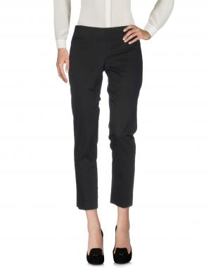 Брюки OTTOD'AME