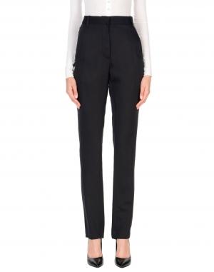 Брюки ANN DEMEULEMEESTER