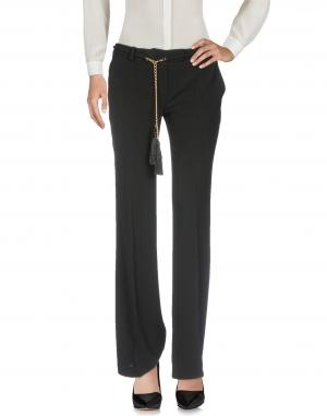 Брюки ELISABETTA FRANCHI