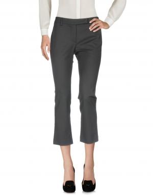 Брюки BRUNELLO CUCINELLI