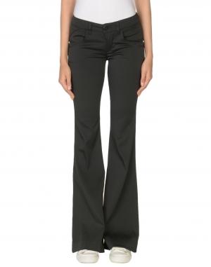 Брюки TAKE-TWO