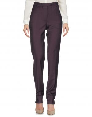 Брюки MAURO GRIFONI