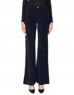 Брюки OTTOD'AME