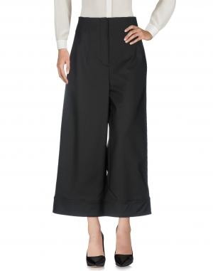 Брюки 3.1 PHILLIP LIM