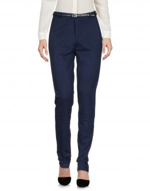 Брюки SCOTCH & SODA
