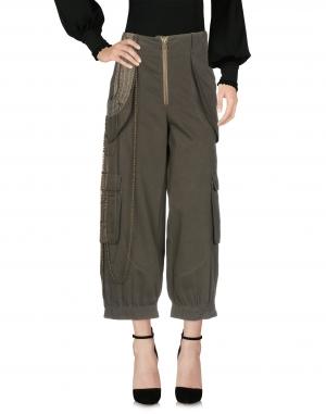 Брюки ANTONIO MARRAS