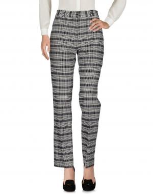 Брюки VICTORIA BECKHAM