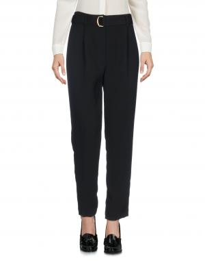 Брюки MAX & CO.