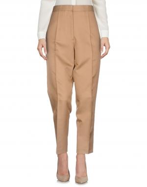 Брюки ROCHAS