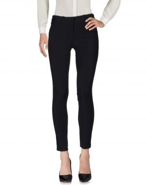 Брюки ELISABETTA FRANCHI
