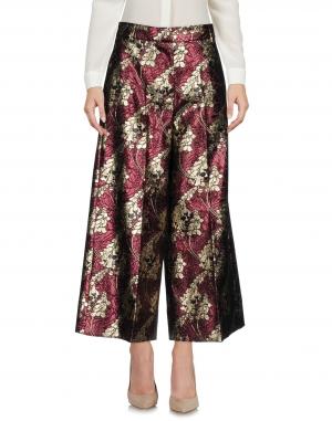 Брюки L' AUTRE CHOSE