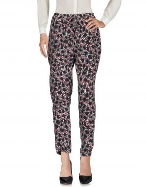 Брюки MICHAEL MICHAEL KORS