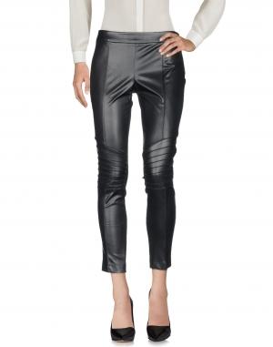 Брюки LIU •JO