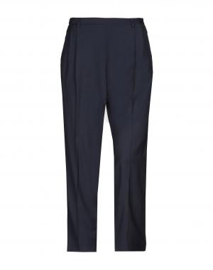 Брюки MAURO GRIFONI