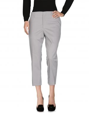 Брюки JIL SANDER