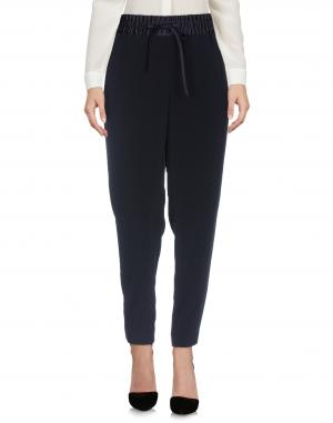 Брюки DKNY